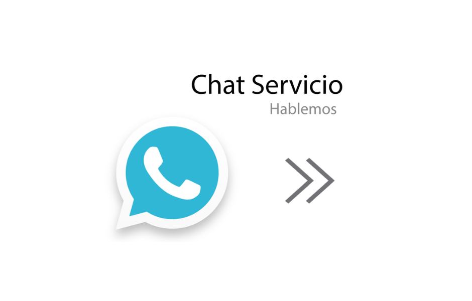 Servicio_mabe_chat_servicio